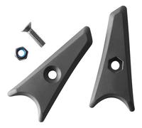 Edelrid Peso Per Il Verricello Accelerator Ii