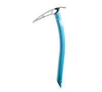 Edelrid Piccozza da Alpinismo Drift