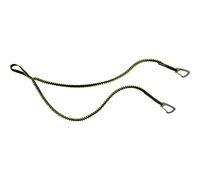 Edelrid - Spinner Leash - Dragonne oasis /grigio