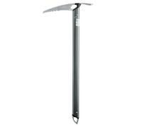 Edelrid Piccozza Firn - 55 cm