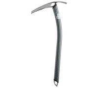 Edelrid - Firn Guide - Piccozze 52 cm grigio