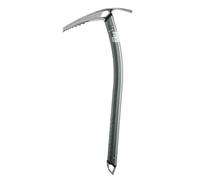 Edelrid Piccozza Firn Guide - 57 cm