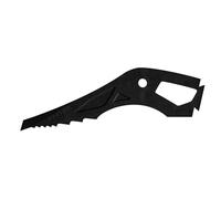 Edelrid Piccozza Revolt Blade
