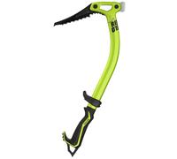 Edelrid Piccozza Riot Ii - Martello
