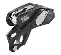 Edelrid Pinch - assicuratore Black