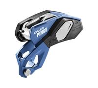 Edelrid - Assicuratore - Pinch Blue-Night