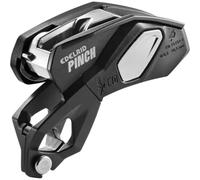 EDELRID Pinch - Unisex - - Taglia unica- modello 2026