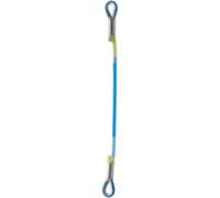 Edelrid Power Steel Cordino e Ancoraggio - 150 cm