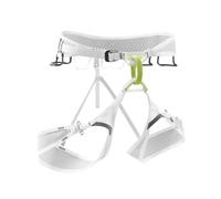Edelrid Prisma Guide - imbrago M White unisex