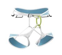 Edelrid - Prisma - Imbragatura M bianco