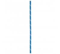 Edelrid - Prostatic SyncTec 10,5 mm - Corda statica 200 m blu