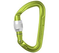 EDELRID Pure Screw Iii - Unisex - Verde / Grigio - Taglia unica- modello 2024