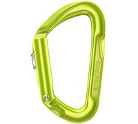 EDELRID Pure Slider Iii - Unisex - Verde - Taglia unica- modello 2023
