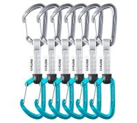 Edelrid - Pure Wire Set Sixpack