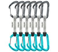 Edelrid - Pure Wire Set Sixpack