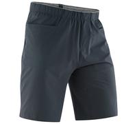Edelrid - Radar Shorts - Pantaloncini XL blu