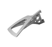 Edelrid Rampone Da Piccozza