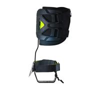 Edelrid Ramponi da Tree Climbing Talon - 43 mm