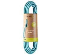 Edelrid - Rap Line Protect Eco Dry 6 mm - Cordini 70 m variopinto
