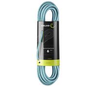 Edelrid Rap Line Protect Pro Dry - cordino statico Blue 60
