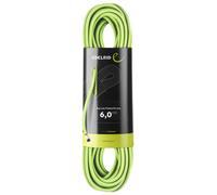 Edelrid Rap Line Protect Pro Dry - cordino statico Green 50