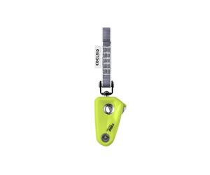 EDELRID Resistenza al reattore Ohm II, colore: Oasis-Night
