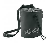 Edelrid - Rodeo TC - Sacchetto porta magnesite grigio