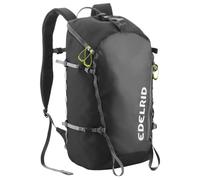 Edelrid Zaino Rubi 19l