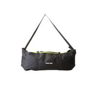 Edelrid Liner Bag Nero
