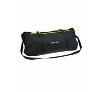 Edelrid Liner Bag Nero