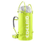 Edelrid Sacco da Recupero Kurt Haulbag 55 Ii