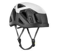 Edelrid Salathe Casco Arrampicata Ultraleggero - 50-58 cm