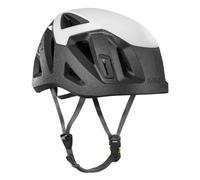 Edelrid Salathe Helmet 52-62 cm