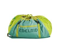 Edelrid Sacca portacorda Drone II (Verde)