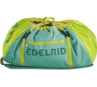 Edelrid Sacca portacorda Drone II (Verde)