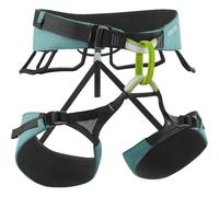 EDELRID Sendero Ii - Unisex - Blu - Taglia M- modello 2026