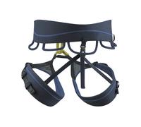 Edelrid Sendero - imbrago arrampicata S Dark Blue unisex