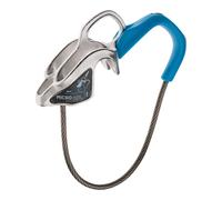 Edelrid Set Da Arrampicata Micro Jul Slate