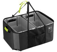 Edelrid Setter Bag, Unisex, Nero Onesize night