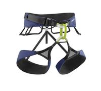 Edelrid Imbracature Sirana Ii