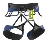 Edelrid Imbracature Sirana Ii