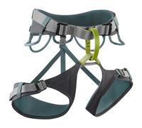 Edelrid - Skye - Imbragatura L/XL grigio