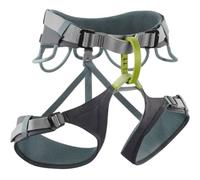 EDELRID Skye - Unisex - Grigio - Taglia S/M- modello 2026