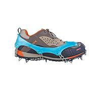 EDELRID, Spiderpick, S, Oasis Unisex Adulto