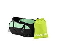EDELRID Spring Bag 30 II, Borsa in Corda Unisex Adulto