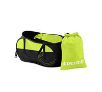 EDELRID Spring Bag 30 II, Borsa in Corda Unisex Adulto