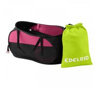 Edelrid Borsa Spring 30l Ii