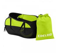 EDELRID Spring Bag 30 II, Borsa in Corda Unisex Adulto, 138 Oasi, 30 l