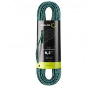 Edelrid - Starling Protect Pro Dry 8,2 mm - Mezza corda 50 m variopinto