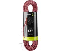Edelrid Swift Protect Pro Dry 8.9 Mm Rope 60 m